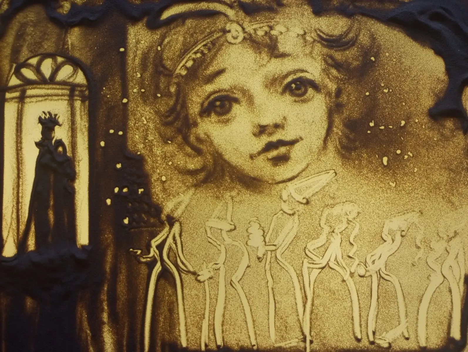 image 0