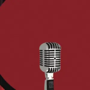 Stand Up комедия Театр «Ирбис»