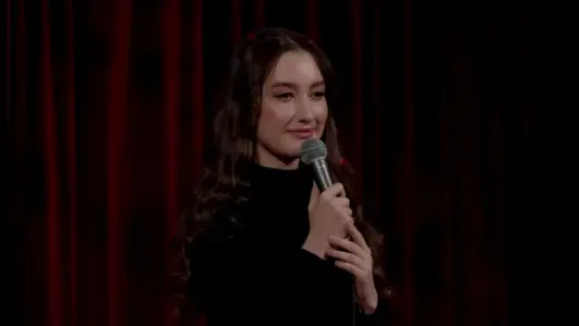 Stand Up. Проверка Материала ул. Кузнецкий мост, 14, 4 этаж, LIME GALLERY
