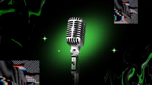 Stand Up в фудмолле «Три вокзала. Депо» ул. Новорязанская 23, стр. 1, бар «Станция» фудмолла «Три вокзала. Депо»