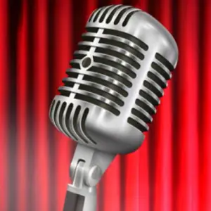 StandUP Miraclub (г. Мытищи)