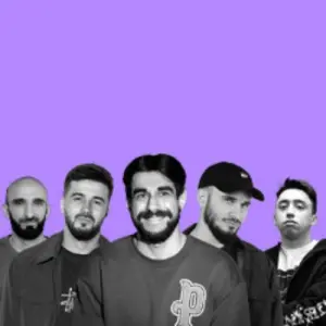 StandUp Дагестан StandUp Store Moscow