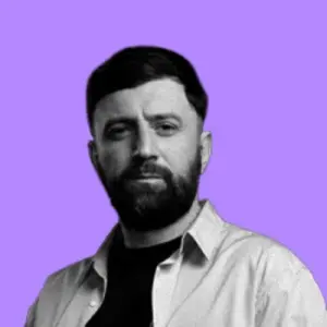 StandUp концерт StandUp Store Moscow
