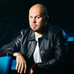 Standup Валентин Сидоров. Съемка концерта Театр на Цветном