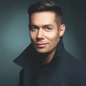 Стас Пьеха КЗ «Измайлово»
