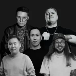 Стендап Якутия Still Standup Moscow~Покровка, 17, стр. 5