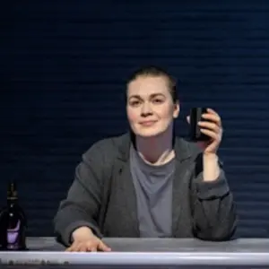 Стоики МХТ имени А.П.Чехова