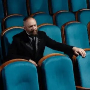 Столыпин. У премьер-министра мало друзей Новый Театр