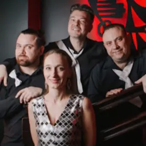 Stradivalenki Kozlov Club Unplugged
