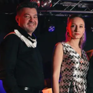Stradivalenki. Русский сезон Kozlov Club Unplugged