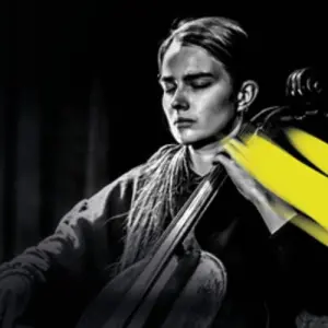 Струнный оркестр «Hard Rock Orchestra» с программой: «Nirvana» Государственный Кремлевский Дворец