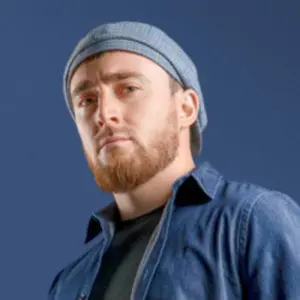 Султан Лагучев ДК имени Гагарина (г. Сергиев Посад)