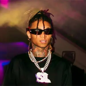 Swae Lee VK Stadium