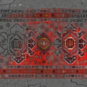 Тахир и Зухра Театр «Шалом»