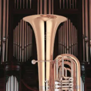 event logo