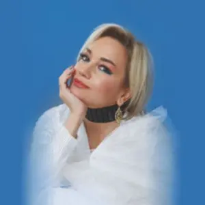 Татьяна Буланова ДК «Авиатор»