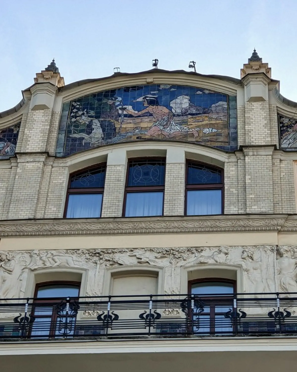 image 9