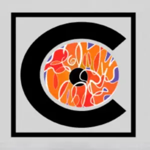 event logo