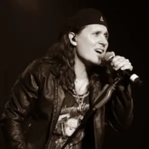 The Scorpions Show Союз композиторов~Брюсов пер., 8/10, стр. 2