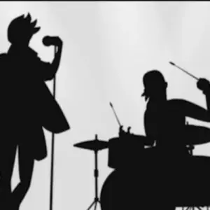Time-tested Rock Hits Рестобар гриль 39
