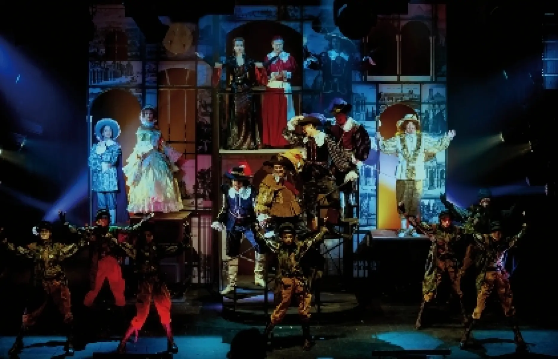 image 3