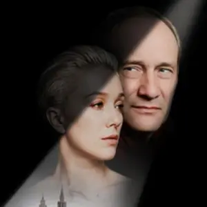 Три тополя на Плющихе Театр на Таганке