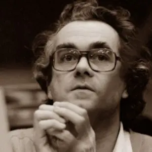 Трибьют Michel Legrand Музыкальный клуб «Gamma More»