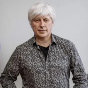 Трио Андрея Кондакова МКЗ «Зарядье»
