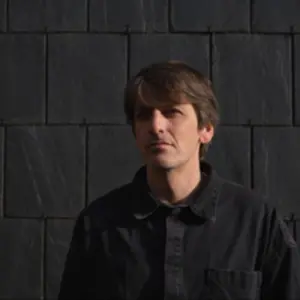 Трио Игоря Яковенко Эссе~Пятницкая, 27, стр. 3а