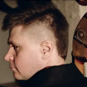 Трио Сергея Корчагина Kozlov Club Unplugged