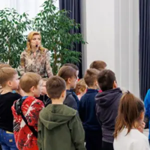 ТВ доступное всем! Телецентр «AVM Media»