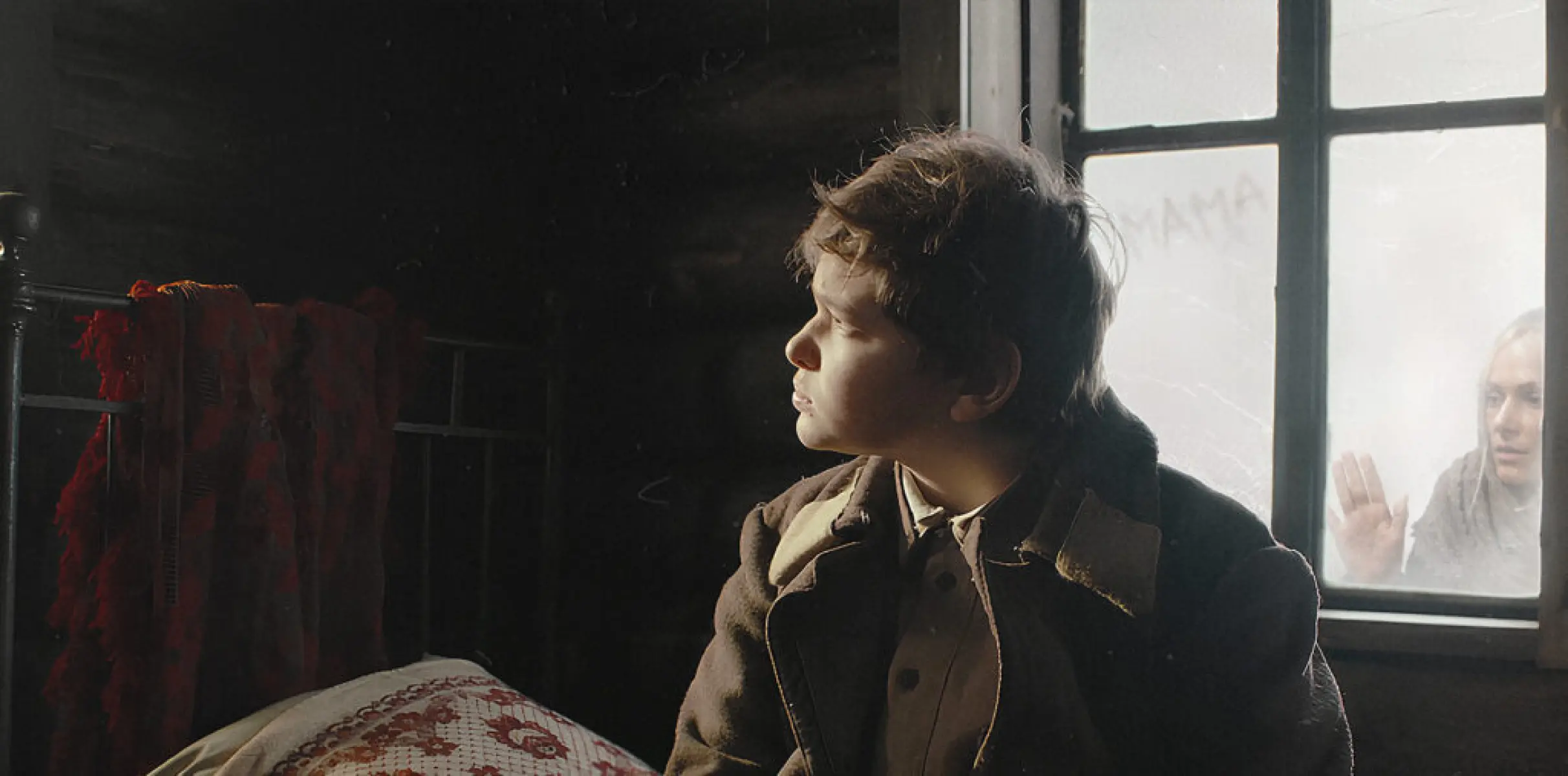 image 0