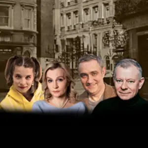 У каждого свои недостатки ДК «Исток»