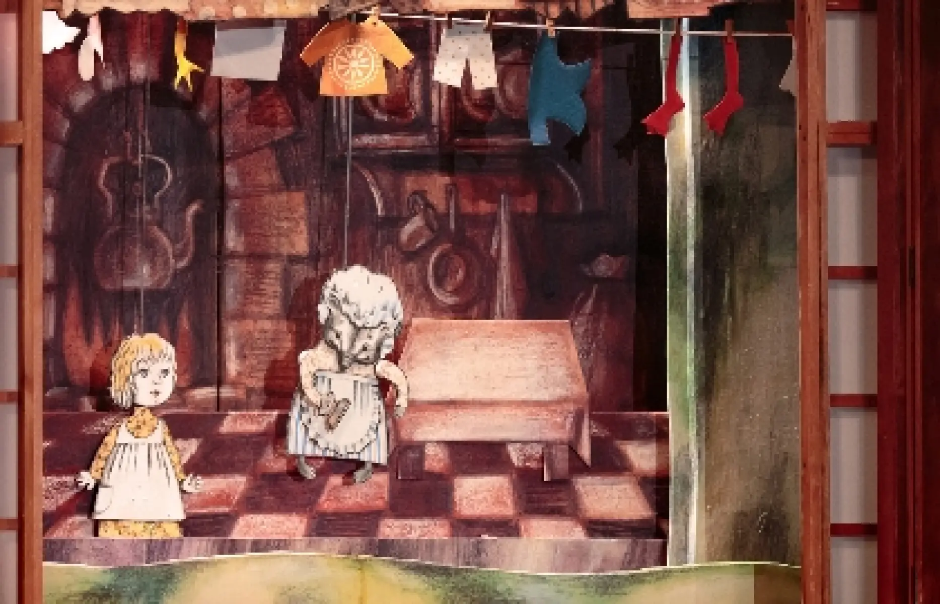 image 4