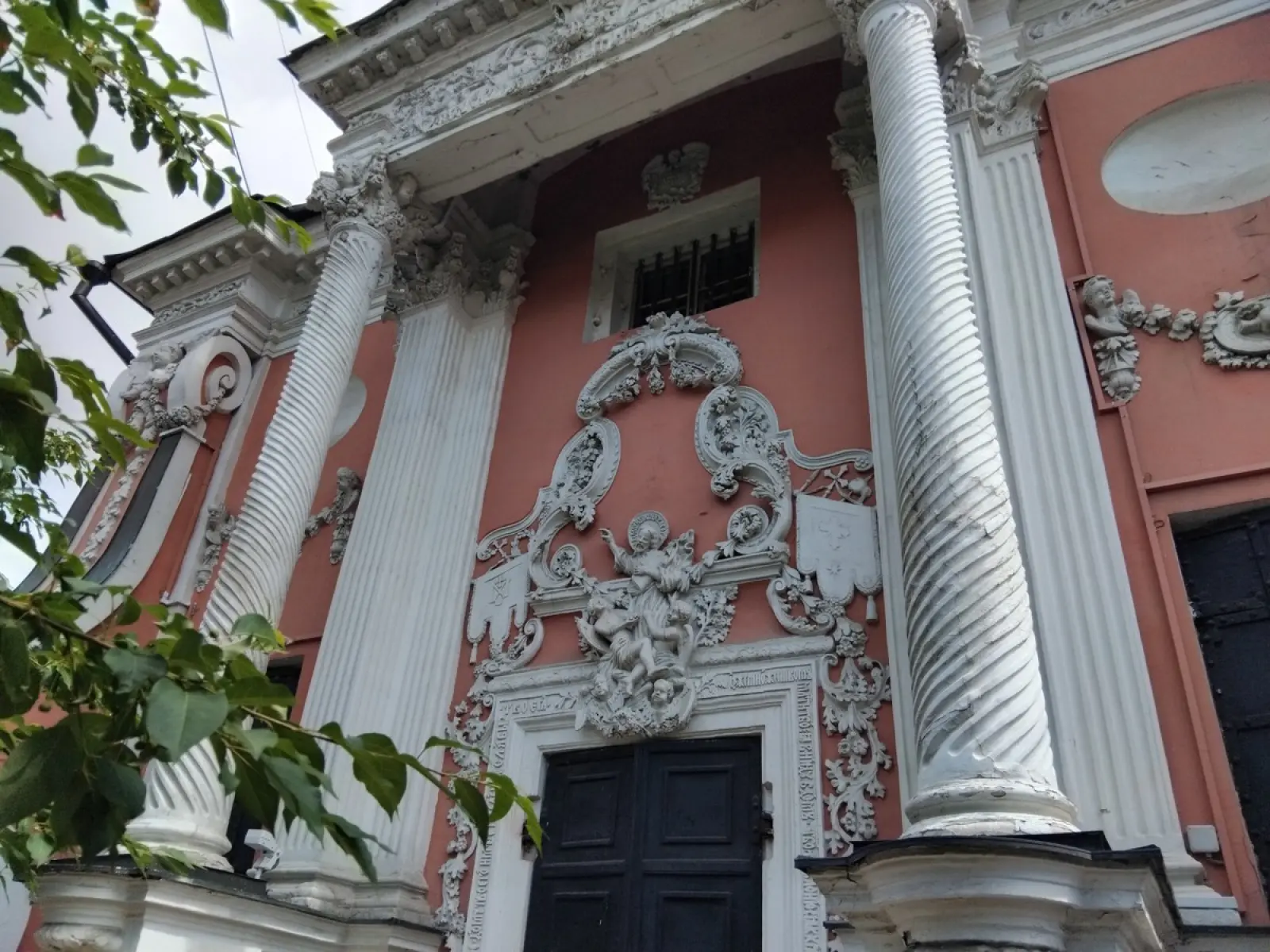 image 0