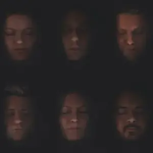 Урод Театр-студия «FoShoo»