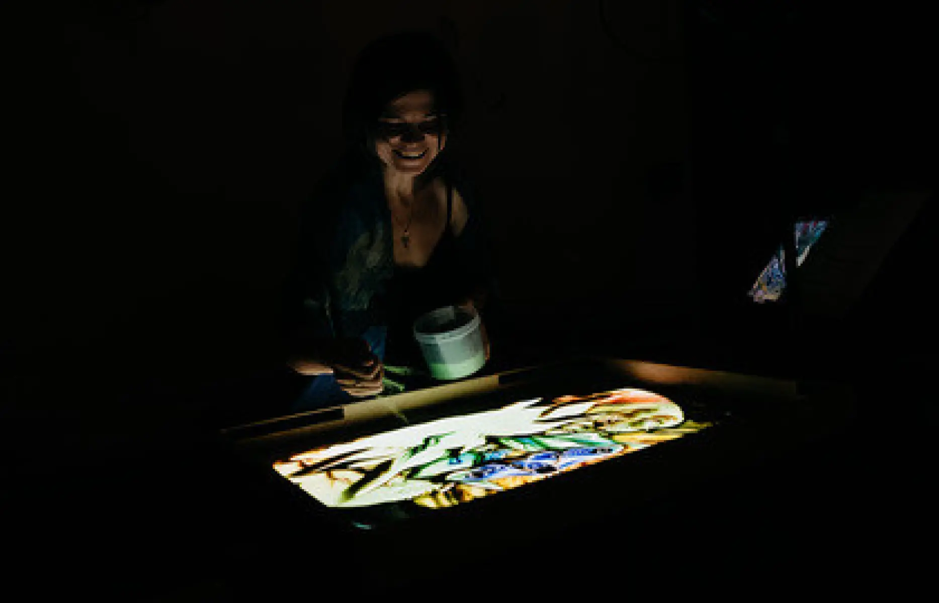 image 2