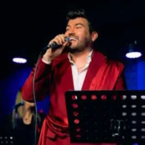 Вадим Евтеев и бэнд. Старые песни о главном на крыше Депо. Три Вокзала