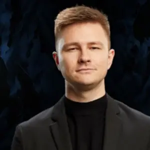 Вадим Постильный КДК «Большевик»~Ленинградский просп., 15