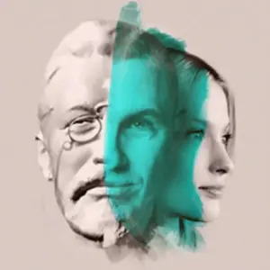 Вагон для устриц Театр им. Вахтангова~Основная сцена: Арбат, 26. Новая сцена: Арбат, 24