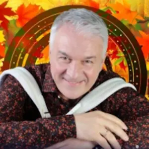 Валерий Сёмин Центральный ДК имени М.И. Калинина (г. Королёв)
