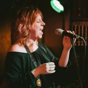 Varevo Kozlov Club Unplugged