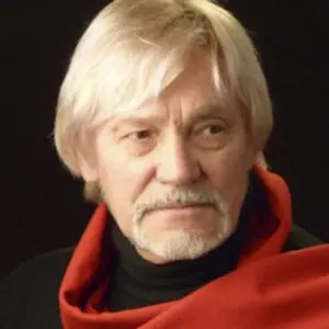 Васильев-Спиваков-Мечетина. «Балетный КЛАСС» Дом музыки ММДМ