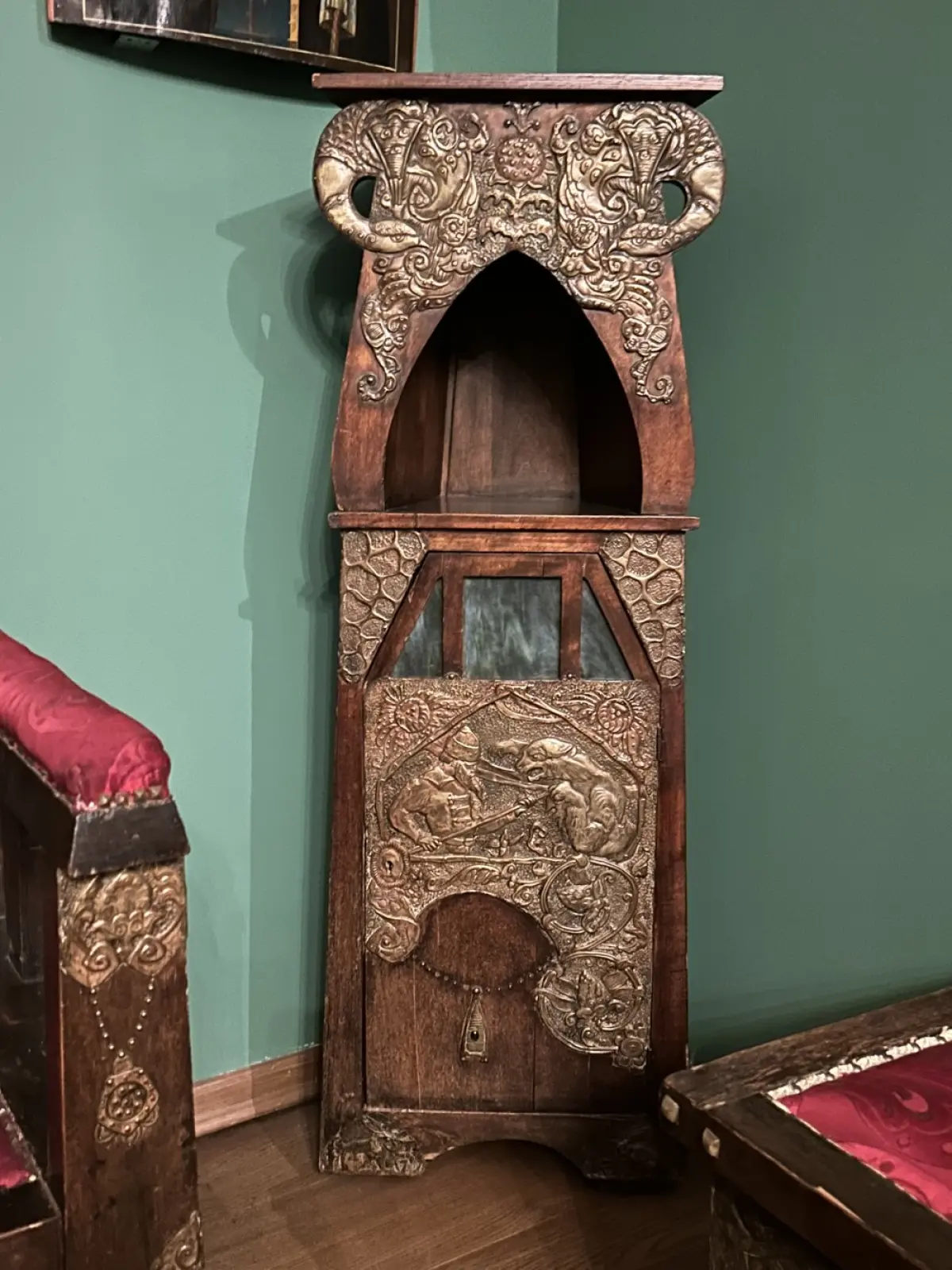 image 11