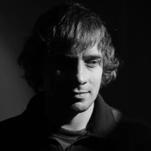 Вася Медведев. 30 Серебренников StandUp Store Moscow