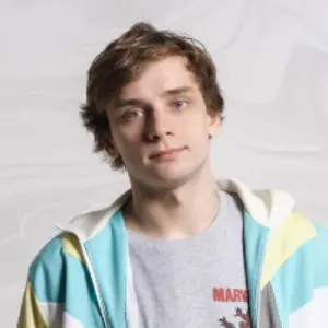 Вася Медведев. Проверочный концерт Standup Brothers~Садовая-Черногрязская, 22, стр. 1