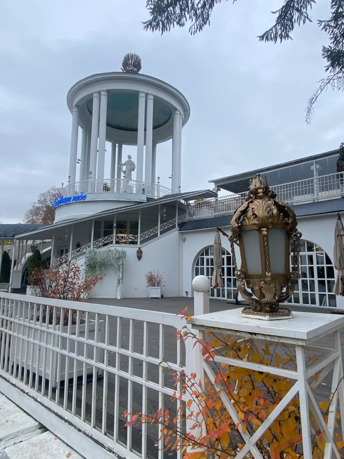 image 14