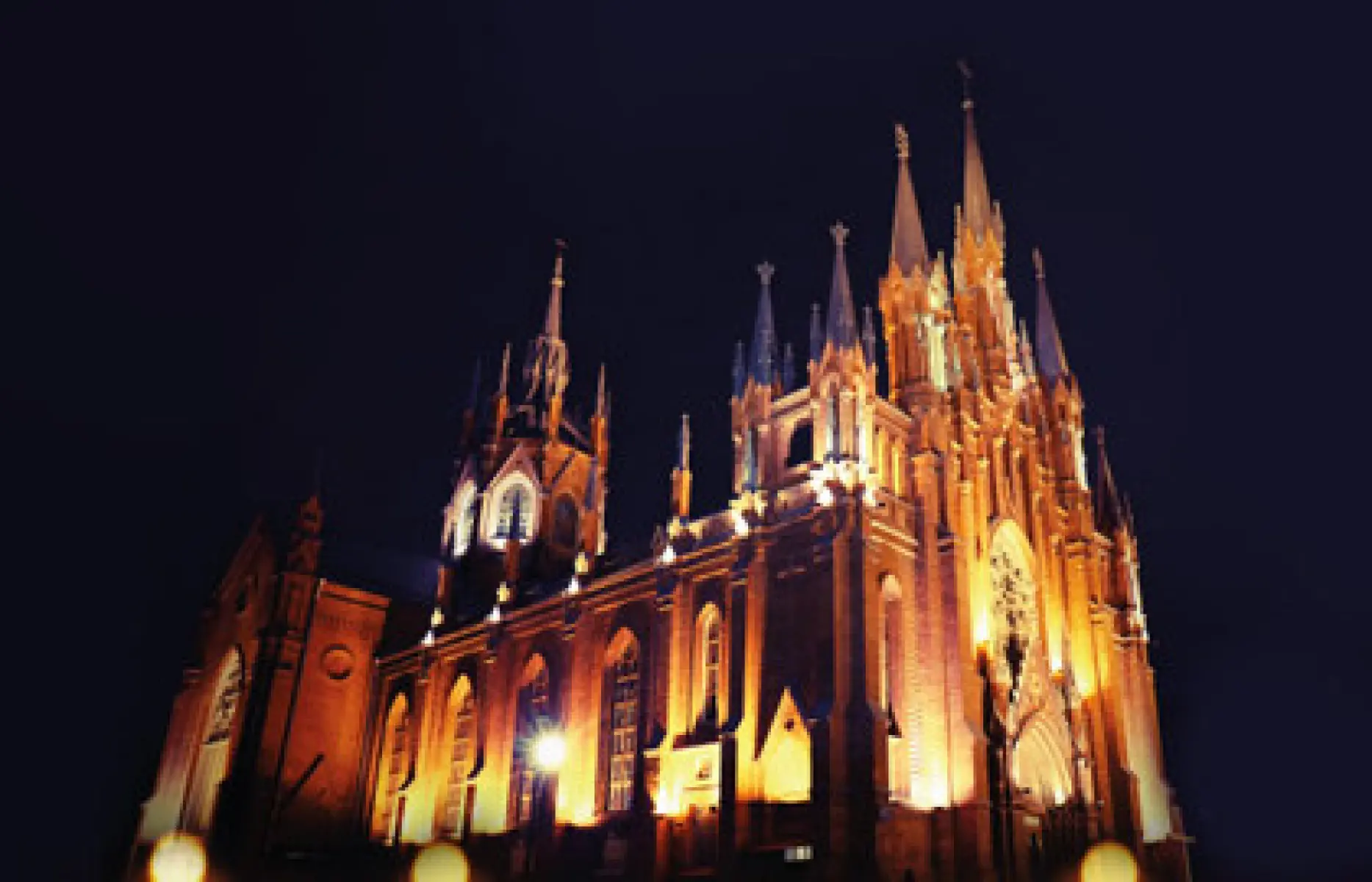 image 0
