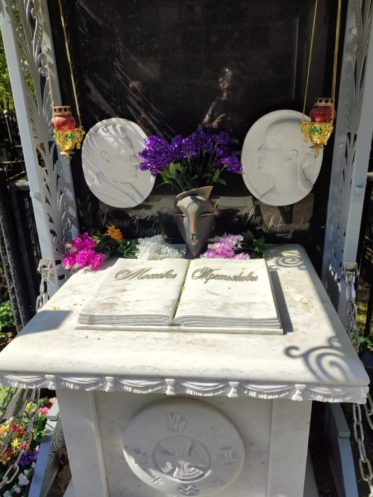 image 0