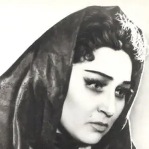 Великая Ирина Архиполва. К 100-летию со дня рождения Дом музыки ММДМ